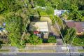 Property photo of 1070 Waterworks Road The Gap QLD 4061