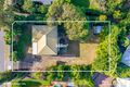 Property photo of 1070 Waterworks Road The Gap QLD 4061
