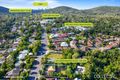 Property photo of 1070 Waterworks Road The Gap QLD 4061