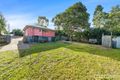 Property photo of 1070 Waterworks Road The Gap QLD 4061