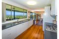 Property photo of 300 Morgans Road Woolgoolga NSW 2456
