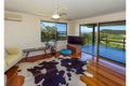 Property photo of 300 Morgans Road Woolgoolga NSW 2456