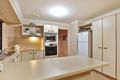 Property photo of 6 Northbrook Street Sinnamon Park QLD 4073