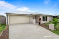 Property photo of 32 Welford Circuit Yarrabilba QLD 4207