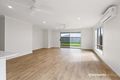 Property photo of 32 Welford Circuit Yarrabilba QLD 4207