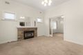 Property photo of 107 Kellett Street Northcote VIC 3070