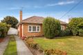 Property photo of 107 Kellett Street Northcote VIC 3070