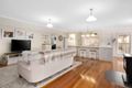 Property photo of 16 Patison Court Drouin VIC 3818