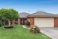 Property photo of 57 Pinoak Drive Yarra Glen VIC 3775
