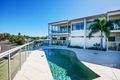 Property photo of 3/2 Dolphin Court Agnes Water QLD 4677