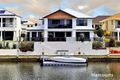 Property photo of 41 Brindabella Crescent Halls Head WA 6210