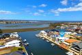Property photo of 41 Brindabella Crescent Halls Head WA 6210