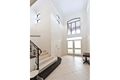 Property photo of 41 Brindabella Crescent Halls Head WA 6210