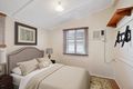 Property photo of 40 Schaefer Street West Mackay QLD 4740
