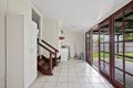 Property photo of 40 Schaefer Street West Mackay QLD 4740