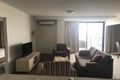 Property photo of 4004/79 Albert Street Brisbane City QLD 4000