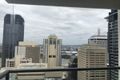 Property photo of 4004/79 Albert Street Brisbane City QLD 4000