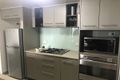 Property photo of 4004/79 Albert Street Brisbane City QLD 4000