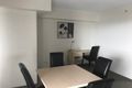 Property photo of 4004/79 Albert Street Brisbane City QLD 4000