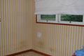Property photo of 36 Channel Highway Taroona TAS 7053