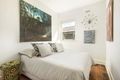 Property photo of 7/168-174 Victoria Avenue Albert Park VIC 3206