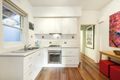 Property photo of 7/168-174 Victoria Avenue Albert Park VIC 3206
