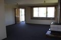 Property photo of 32 Moriarty Road Stieglitz TAS 7216