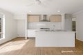 Property photo of 32 Welford Circuit Yarrabilba QLD 4207
