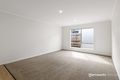 Property photo of 32 Welford Circuit Yarrabilba QLD 4207