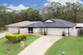 Property photo of 62 Watarrka Drive Parkinson QLD 4115