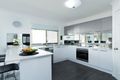 Property photo of 62 Watarrka Drive Parkinson QLD 4115