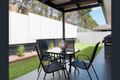 Property photo of 62 Watarrka Drive Parkinson QLD 4115
