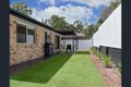 Property photo of 62 Watarrka Drive Parkinson QLD 4115