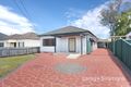 Property photo of 20 Myrtle Street Granville NSW 2142