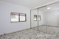 Property photo of 20 Myrtle Street Granville NSW 2142