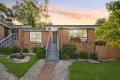 Property photo of 5/465 Pascoe Vale Road Strathmore VIC 3041