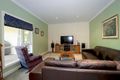 Property photo of 71 Mahoneys Road Woodend VIC 3442