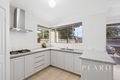 Property photo of 16 Archibald Road Balcatta WA 6021