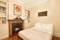 Property photo of 84 Mansfield Street Rozelle NSW 2039