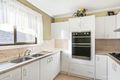 Property photo of 1/7 Bramley Court Hallam VIC 3803