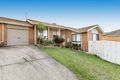 Property photo of 1/7 Bramley Court Hallam VIC 3803