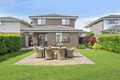Property photo of 76 Yating Avenue Tallawong NSW 2762