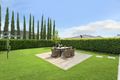 Property photo of 76 Yating Avenue Tallawong NSW 2762