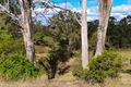 Property photo of 94 Hicken Way Nanango QLD 4615