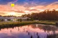 Property photo of 9 Rushmore Place Hamlyn Terrace NSW 2259