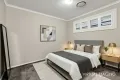 Property photo of 9 Rushmore Place Hamlyn Terrace NSW 2259
