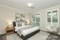 Property photo of 9 Rushmore Place Hamlyn Terrace NSW 2259