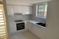 Property photo of 102 Ryan Street West End QLD 4101