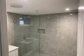 Property photo of 102 Ryan Street West End QLD 4101