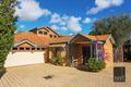 Property photo of 2/29-31 Ullapool Road Mount Pleasant WA 6153